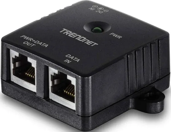 TRENDnet TPE-113GI