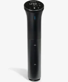 Anova Precision Nano Sous Vide Immersion Circulator(AN425-CA00)