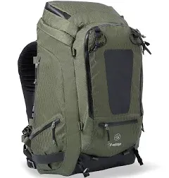 f-stop Tilopa Travel & Adventure Camera Backpack