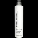 Paul Mitchell - Foaming Pommade 8.5 oz