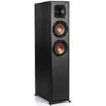 Klipsch R-625FA Dolby Atmos Floorstanding Speaker