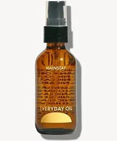 Everyday Oil Mainstay Blend Face Body Oil