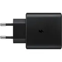 Samsung 45W USB-C Super Fast Charging Wall Charger