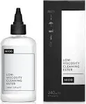 NIOD Low Viscosity Cleaning Ester 240ml