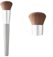 Sephora Collection Makeup Match Foundation Brush