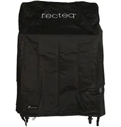 recteq RT-1070 Wood Pellet Grill Cover