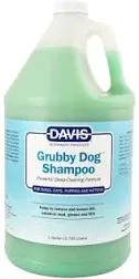 Grubby Dog Shampoo