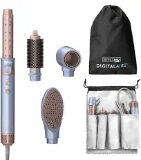 Conair InfinitiPRO Digitalaire Styling System