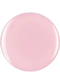 Gelish - Foundation Flex Gel Light Pink