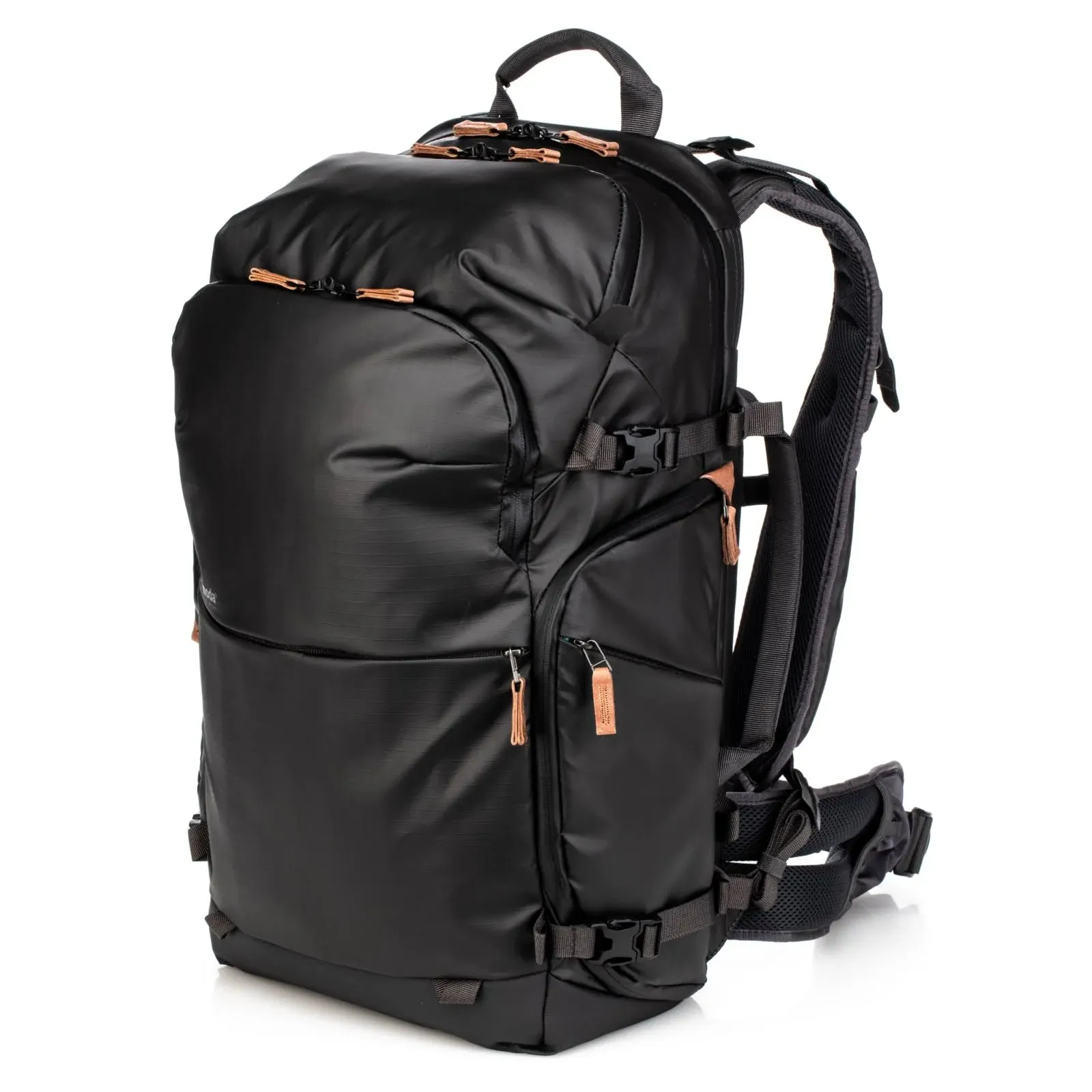 Shimoda Explore V2 30 Backpack - Black