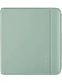 Kobo Libra Colour Basic SleepCover - Garden Green