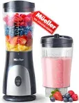 Mueller Personal Blender