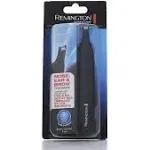 Remington NE3150D Nose, Brow & Ear Trimmer