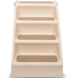 PetSafe CozyUp Folding Pet Steps