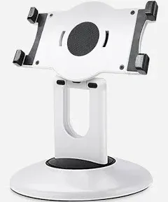 AboveTEK 360 Rotating Tablet Stand