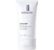 La Roche Posay Sub Stiane UV Fundamental Replenishing Anti-Ageing Care