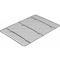 Amco Houseworks Chicago Metallic Cooling Rack