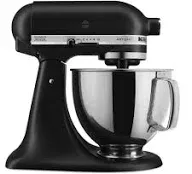 KitchenAid Artisan KSM150