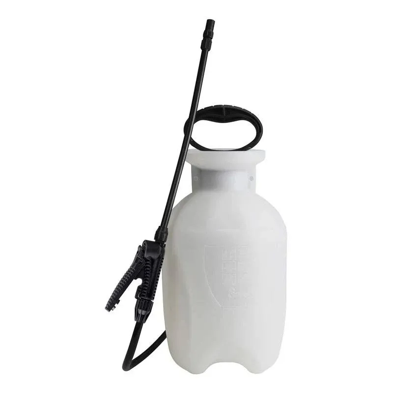 Chapin 20000 Garden Sprayer 1 Gallon Lawn