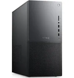 Dell XPS 8960 Desktop Intel Core