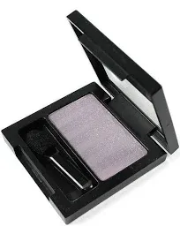 Revlon Luxurious Color Eye Shadow