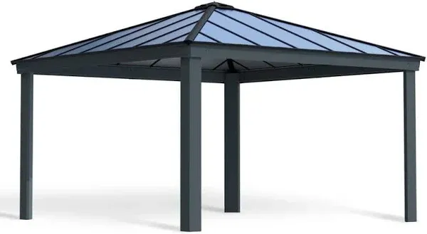 Palram Canopia Colorado Carport 14 x