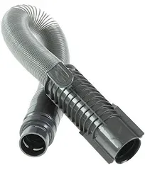 4yourhome Cleaner Complete Hose Assembly for Dyson DC33 DC33i Vacuum