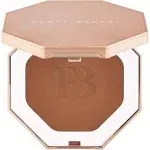 Fenty Beauty Sun Stalk'r Instant Warmth Bronzer - Caramel Cutie