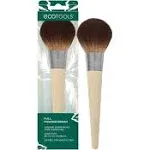 EcoTools - Full powder brush