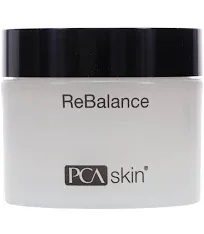 PCA Skin ReBalance Daily Moisturizer