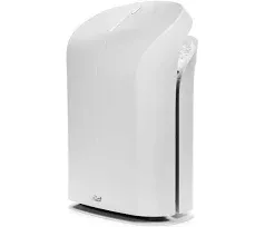 Rabbit Air BioGS 2.0 Air Purifier