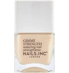 Gimme Strength Nail Strengthener