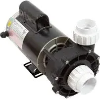 Pump LX 56WUA 4.0hp 230v 56WUA400-II