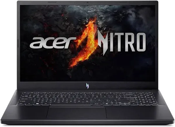 Acer Nitro V Gaming Laptop