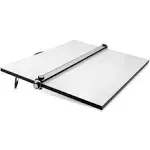 Pacific Arc PXB Drawing Board - 16" x 21"