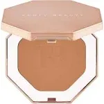 Fenty Beauty by Rihanna Sun Stalk'r Instant Warmth Bronzer I$land Ting