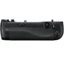 Nikon MB-D17 Multi Battery Power Pack for D500