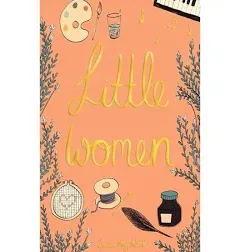 Little Women