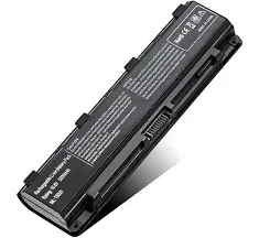 Toshiba Satellite C55 Battery