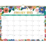 Makapoo Wall Calendar 2025-2025 Calendar Jan. 2025 Dec. 2025 12 Monthly Wall Calendar