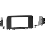 Metra Radio Installation Kit - 95-7817Hg