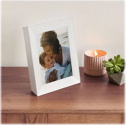 Aura Mason Digital Photo Frame