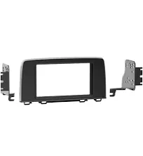 Metra Dash Kit for Honda CR-V LX 2017 and Up Vehicles