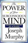 The Power of Your Subconscious Mind | FREE SHIPPING | 🚚 | 📚 |