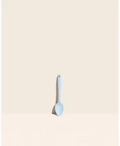 Spoon GIR Mini Teal