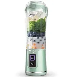 Ninja Blast Portable Blender