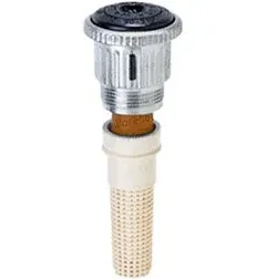 Hunter MP Rotator Side Strip Rotary Spray Nozzle (5 x 30 ft.) | MPSS530HT