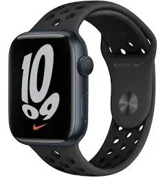 Adult Apple Watch Series 7