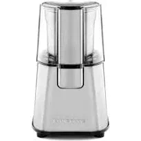 Ovente Electric Coffee Grinder Mill 2.1 Ounce