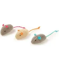 SmartyKat Skitter Critters Cat Toy